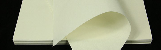 e63668c9e0220cde597d17d18dc3c4ca.png