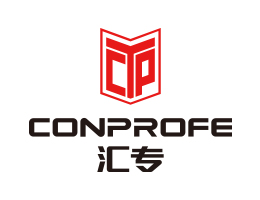 汇专集团